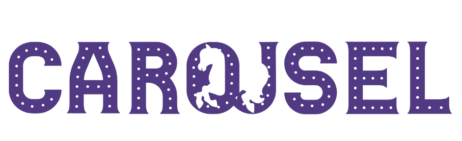 A professional travel planning team working together.